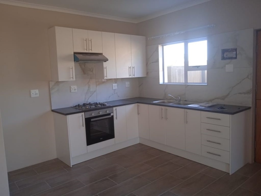 3 Bedroom Property for Sale in Kidds Beach Eastern Cape